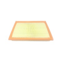 Повітряний фільтр для автомобіля Wixfiltron WA9900