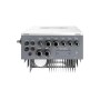 Сонячний інвертор ZLPOWER PD0060G-SPM, 6KW (PD0060G-SPM)