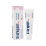 Зубна паста Biorepair Plus Пародонтогель 75 мл (8017331054345/8017331092248)