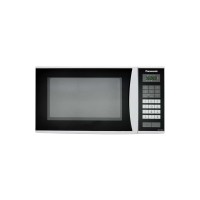 Мікрохвильова піч Panasonic NN-GT352WZUE