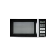 Мікрохвильова піч Panasonic NN-GT352WZUE