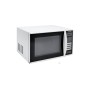 Мікрохвильова піч Panasonic NN-GT352WZUE