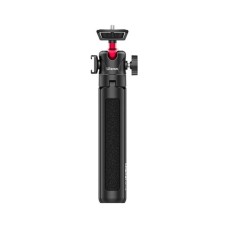 Штатив Ulanzi Vijim Desktop Extendable Tripod (2052)