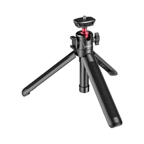 Штатив Ulanzi Vijim Desktop Extendable Tripod (2052)