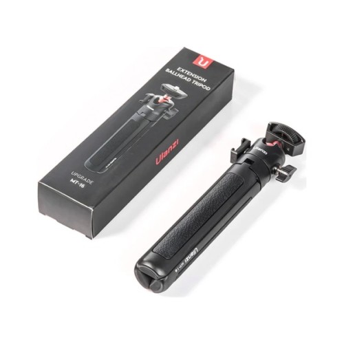 Штатив Ulanzi Vijim Desktop Extendable Tripod (2052)