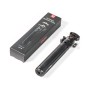 Штатив Ulanzi Vijim Desktop Extendable Tripod (2052)