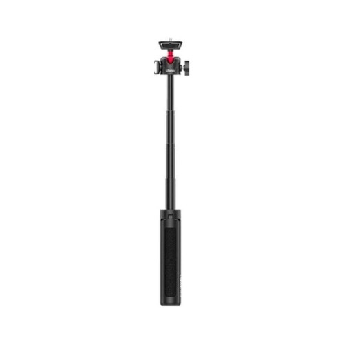 Штатив Ulanzi Vijim Desktop Extendable Tripod (2052)