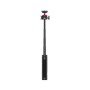 Штатив Ulanzi Vijim Desktop Extendable Tripod (2052)