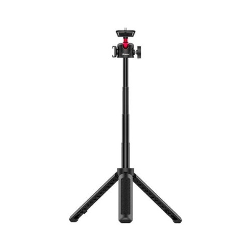 Штатив Ulanzi Vijim Desktop Extendable Tripod (2052)