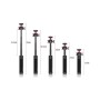 Штатив Ulanzi Vijim Desktop Extendable Tripod (2052)