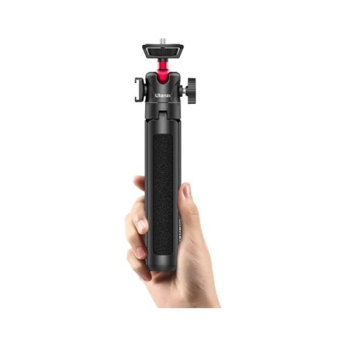 Штатив Ulanzi Vijim Desktop Extendable Tripod (2052)