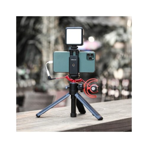 Штатив Ulanzi Vijim Desktop Extendable Tripod (2052)