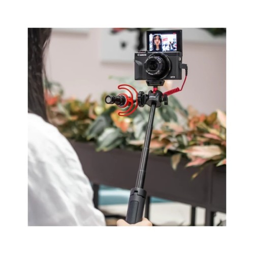 Штатив Ulanzi Vijim Desktop Extendable Tripod (2052)