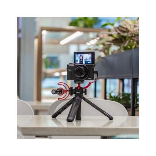 Штатив Ulanzi Vijim Desktop Extendable Tripod (2052)