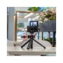 Штатив Ulanzi Vijim Desktop Extendable Tripod (2052)