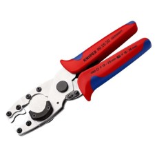 Труборіз KNIPEX 90 25 20 Труборіз KNIPEX 90 25 20