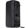 Акустична система Sharp PS-949 Black (PS-949)