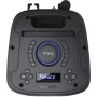 Акустична система Sharp PS-949 Black (PS-949)