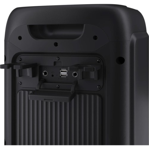 Акустична система Sharp PS-949 Black (PS-949)