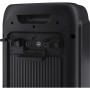 Акустична система Sharp PS-949 Black (PS-949)