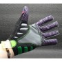 Рукавички для крісла колісного MadMax Full Fingers 1 L (GWC-005_L)