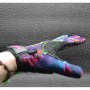 Рукавички для крісла колісного MadMax Full Fingers 1 L (GWC-005_L)