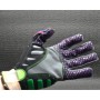 Рукавички для крісла колісного MadMax Full Fingers 1 L (GWC-005_L)