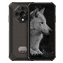 Мобільний телефон Ulefone Armor X16 Pro 8/256Gb Wasteland Shadow (6975326660549)