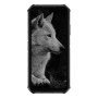 Мобільний телефон Ulefone Armor X16 Pro 8/256Gb Wasteland Shadow (6975326660549)