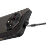 Мобільний телефон Ulefone Armor X16 Pro 8/256Gb Wasteland Shadow (6975326660549)