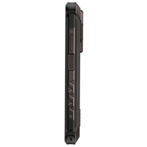 Мобільний телефон Ulefone Armor X16 Pro 8/256Gb Wasteland Shadow (6975326660549)