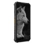 Мобільний телефон Ulefone Armor X16 Pro 8/256Gb Wasteland Shadow (6975326660549)