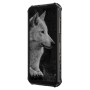 Мобільний телефон Ulefone Armor X16 Pro 8/256Gb Wasteland Shadow (6975326660549)