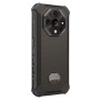 Мобільний телефон Ulefone Armor X16 Pro 8/256Gb Wasteland Shadow (6975326660549)
