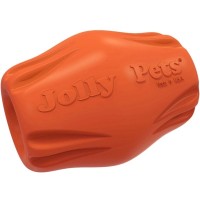 Іграшка для собак Jolly Pets Боббл 7.5 см (0788169030167)