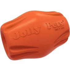 Іграшка для собак Jolly Pets Боббл 7.5 см (0788169030167) Іграшка для собак Jolly Pets Боббл 7.5 см (0788169030167)