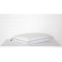 Подушка MirSon ортопедична 6083 Steep Line Silver WoMen 59х43х10 (2200003262377)