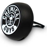 Ароматизатор для автомобіля Chemical Guys Frost підвісной на решітку (AIR401)