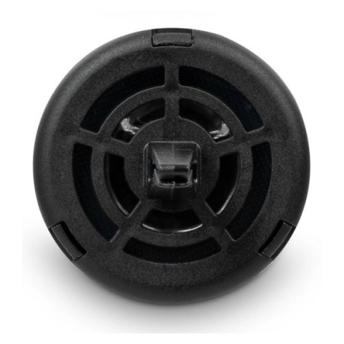 Ароматизатор для автомобіля Chemical Guys Frost підвісной на решітку (AIR401)