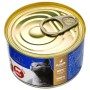Паштет для котів PREMIUM PET з яловичиною 100 г (4820255191812)