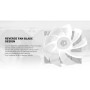 Кулер до корпусу ID-Cooling TF-12025-PRO ARGB REVERSE WHITE