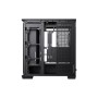 Корпус для ПК APNX Creator C1-R Black (APCM-CR01243.11)