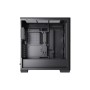 Корпус для ПК APNX Creator C1-R Black (APCM-CR01243.11)