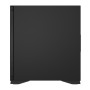 Корпус для ПК DARKFLASH DLM200 BLACK