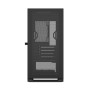 Корпус для ПК DARKFLASH DLM200 BLACK