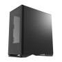 Корпус для ПК DARKFLASH DLM200 BLACK
