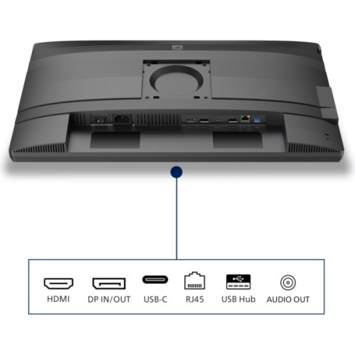 Монітор Philips 24B2U4301/00