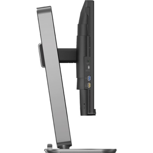 Монітор Philips 24B2U4301/00