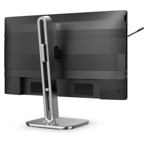 Монітор Philips 24B2U4301/00