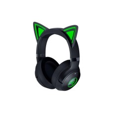 Навушники Razer Kraken Kitty V2 Bluetooth Black (RZ04-04860500-R3M1)